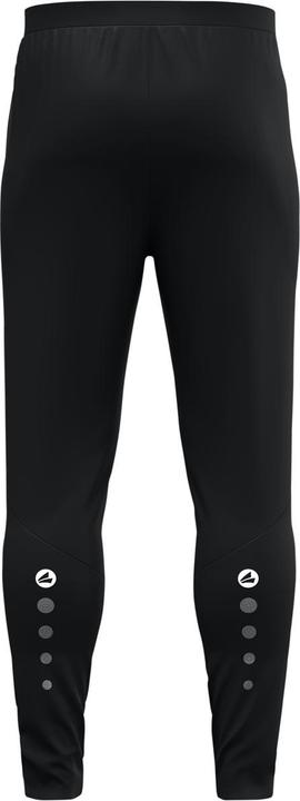 Immagine prodotto JAKO Trainingshose Dynamic (3XL)