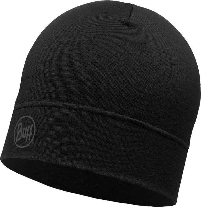 Produktbild Buff Merino Wool Hat (One Size)