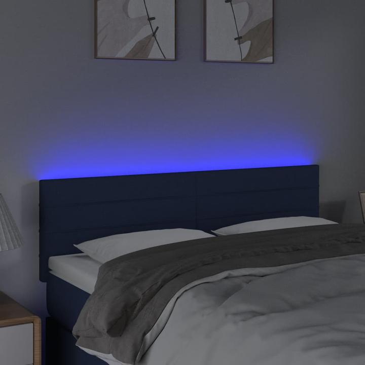 Immagine prodotto VidaXL Erin (144 x 5 x 88 cm)
