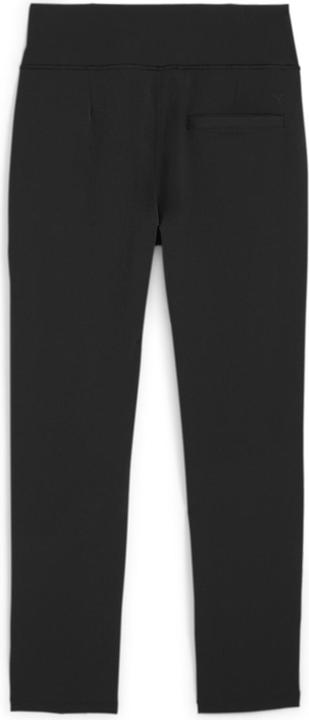 Actual product image Puma W Everyday Pant (M)