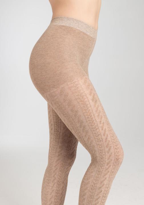 Actual product image S.Oliver Tights (38, 40)