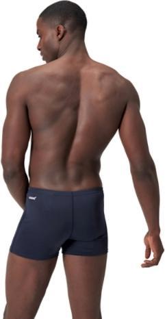Actual product image Speedo ECO Endurance + Aquashort (40)