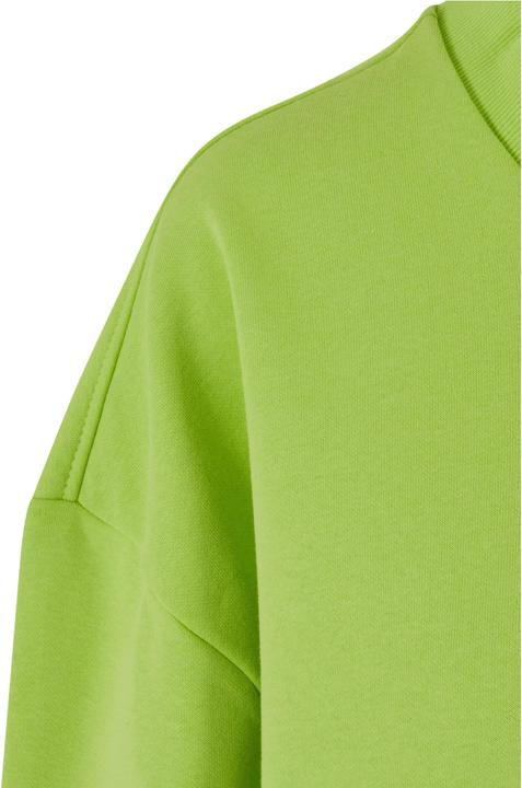 Immagine prodotto Urban Classics Ladies Cropped V-Neck (XL)