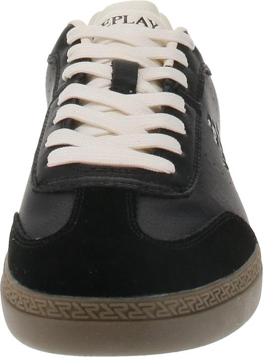 Produktbild Replay Pyper Double (43)