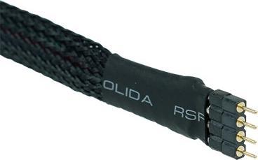 Image du produit Phobya LED Flexlight haute densité (RGB)