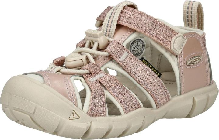 Pink, Or