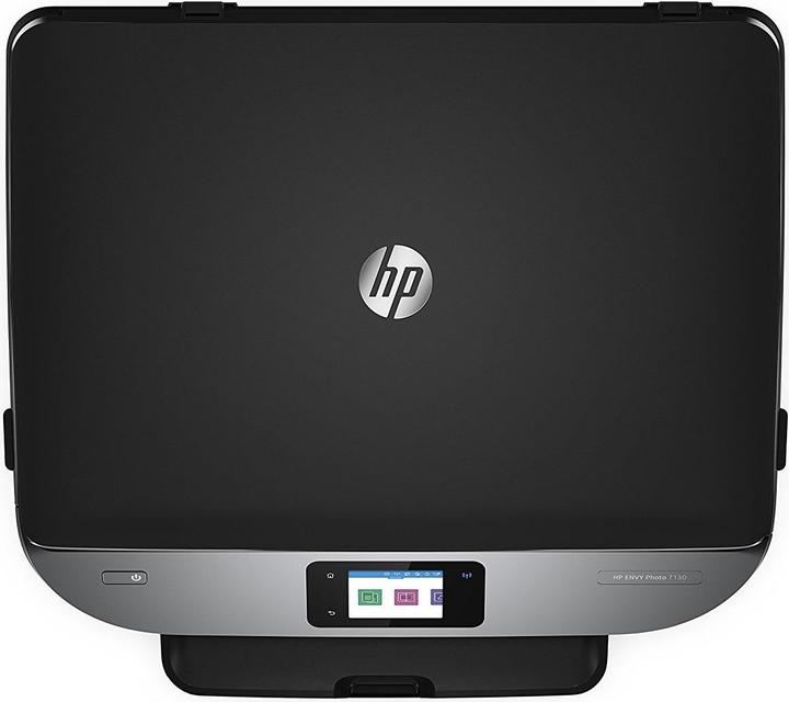 Image du produit HP Envy Photo 7130 (Encre, Couleur)