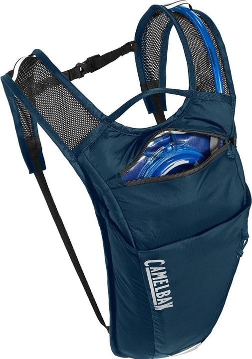 Actual product image Camelbak Rogue Light (2 l)