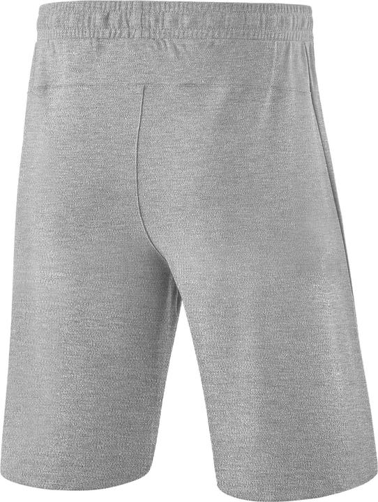 Actual product image Erima Essential Sweatshorts (M)