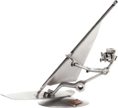 Produktbild Hinz & Kunst 120 - Figur "Surfer"