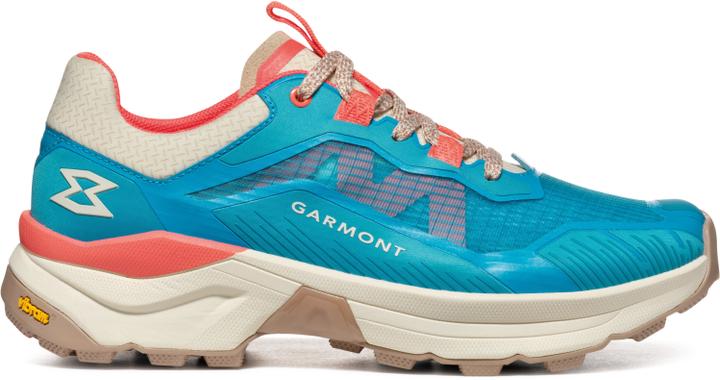Produktbild Garmont 9.81 ENGAGE (37)