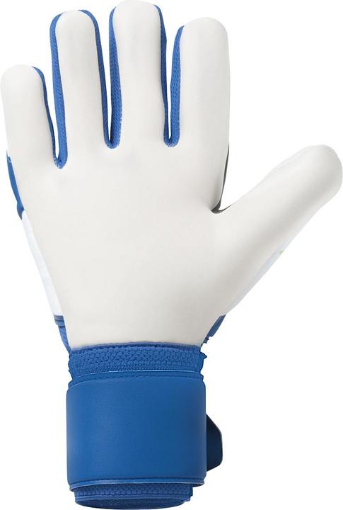 Actual product image Uhlsport Goalkeeper gloves ABSOLUTGRIP HN PRO JR. (3.5)