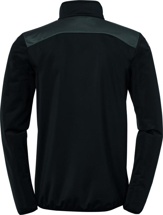 Produktbild Kempa EMOTION 2.0 POLY JACKE (4XL)