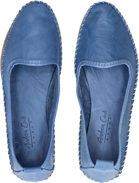 Produktbild Andrea Conti Ballerinas (38)