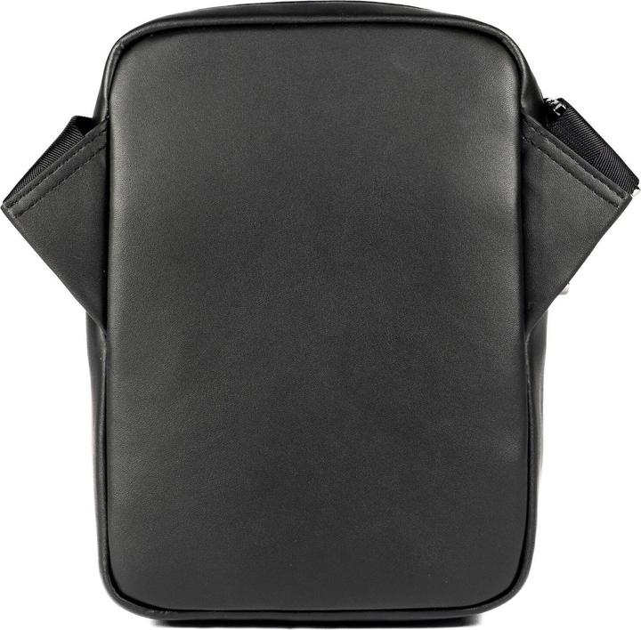 Actual product image Lacoste Shoulder bag Nomogramme Vertical Camera Bag 4486