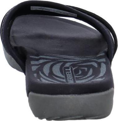Produktbild Merrell Terran 3 Cush Slide (41)