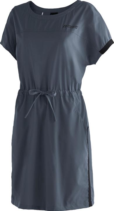 Image du produit Maier Sports Robe femme Fortunit 2 (M)