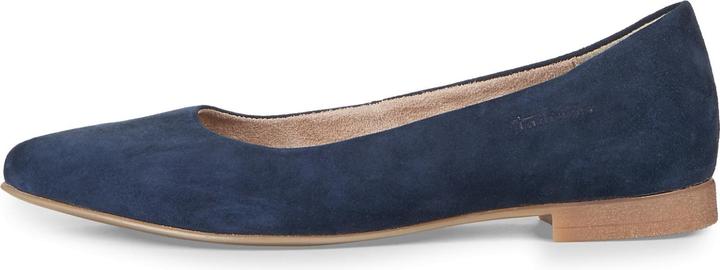 Produktbild Tamaris Ballerina (42)
