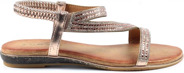 Produktbild Lunar Sandalen Blaise Ii (36)