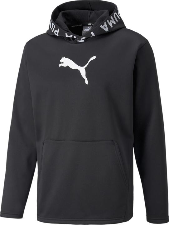 Produktbild Puma Train Pwr (L)