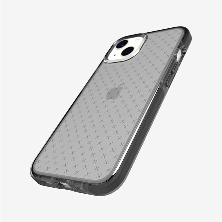 Immagine prodotto tech21 Custodia Evo Check (Apple iPhone 13)