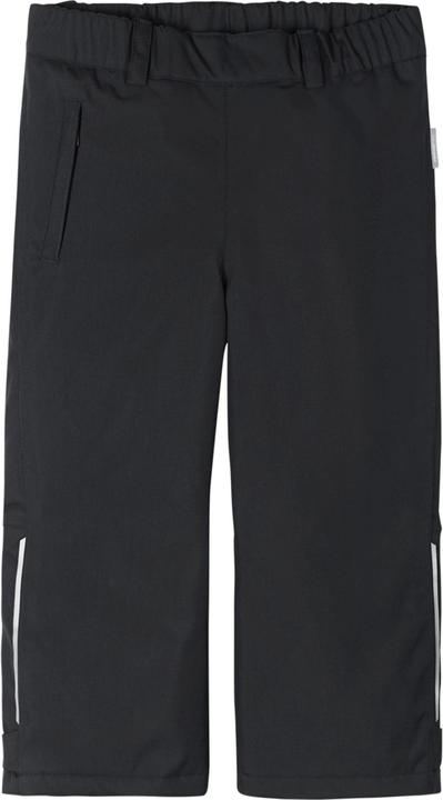 Actual product image Reima Schneehose tec Topakka (146)