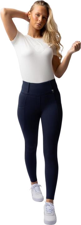 Actual product image Horze Mira (36)