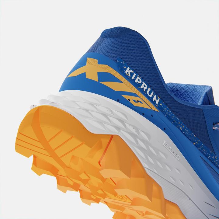 Image du produit Kiprun Xt8 Trail (40)