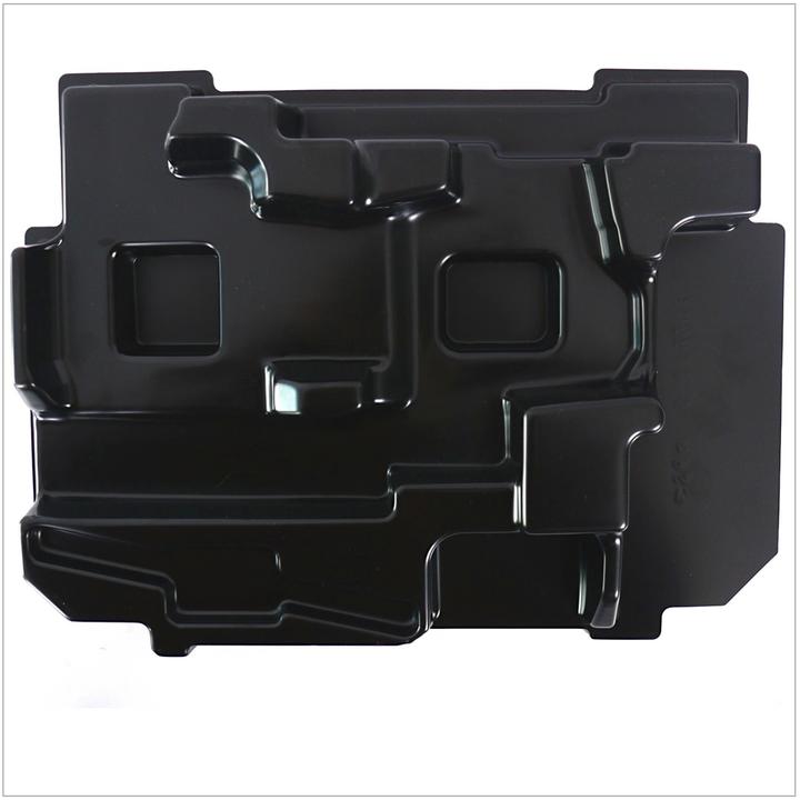 Image du produit Makita Insert pour BJV / DJV 181 - 5 pièces. (8377895) (5 pièces)