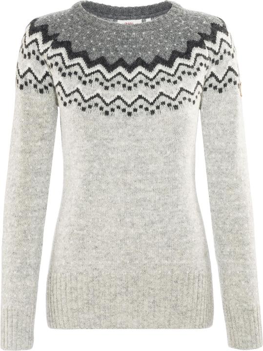 Produktbild Fjällräven Övik Knit Sweater (XL)
