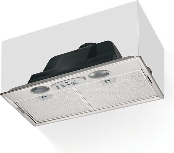 Image du produit Inka Plus Hc X A52 (Hotte écran plat)