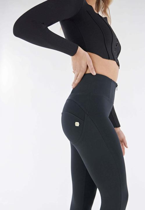 Produktbild Freddy WR.UP® Shaping Pants WRUP2HC001ORG (L)