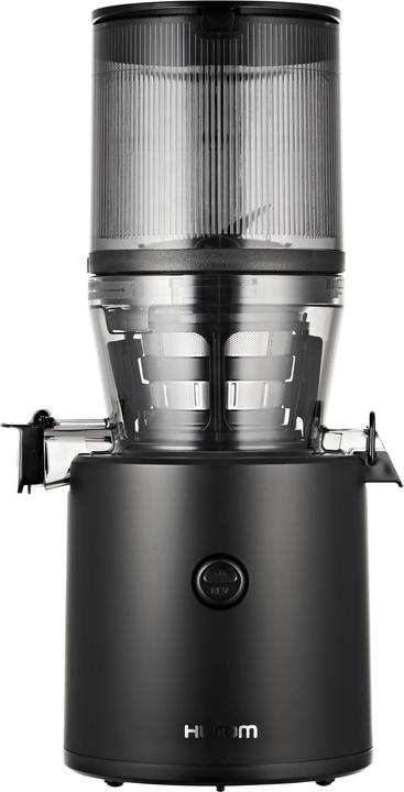 Hurom Slow Juicer H320N