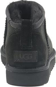 Immagine prodotto Ugg Stivali (41)