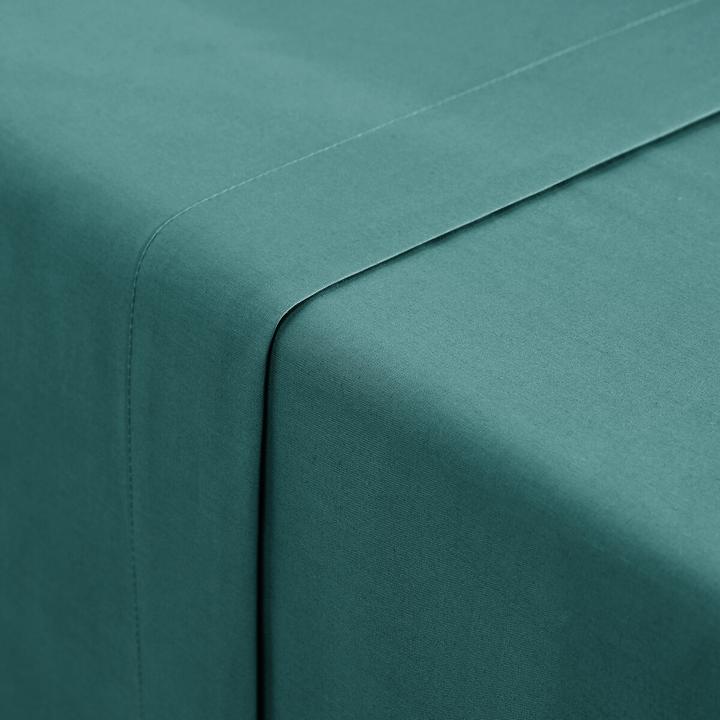 Image du produit La Redoute Interieurs Percale Bio (270 x 290 cm)