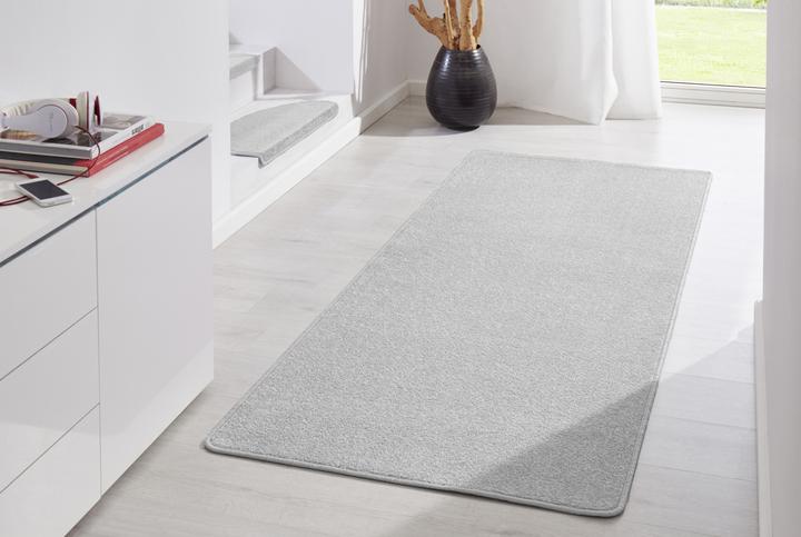 Produktbild Hanse Home Fancy (80 x 300 cm)
