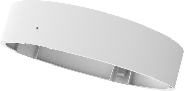 Immagine prodotto Ledvance Aufbaugehäuse
