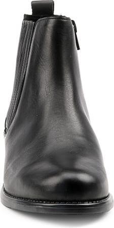 Actual product image Andrea Sabatini 1947760 (37)