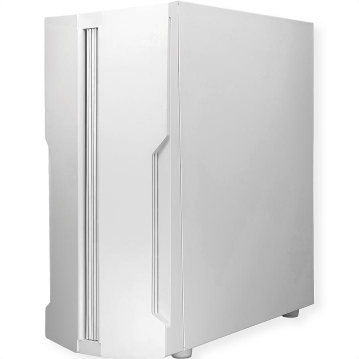 Immagine prodotto Xilence Xilent Blade XG221 (ATX, mATX, Mini-ITX)