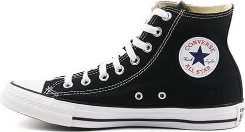 Produktbild Converse Chuck Taylor (46.5)