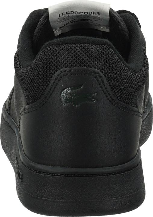 Immagine prodotto Lacoste LINESET 223 1 SMA (44)