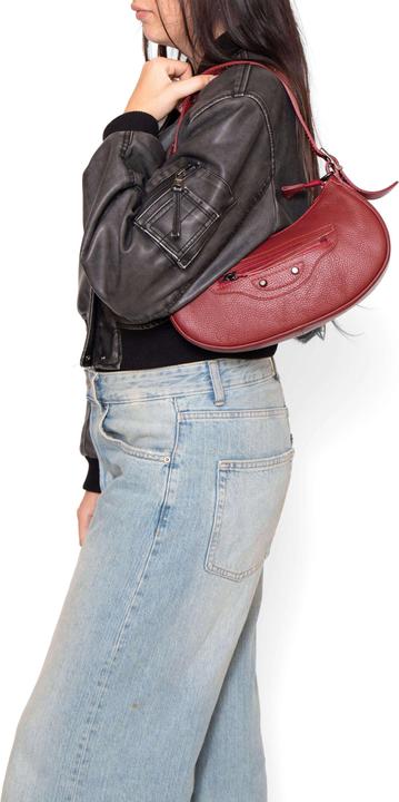 Actual product image Gave Lux Glx220654823Fbg