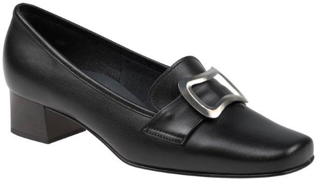 Image du produit Bleil Chaussures traditionnelles (41)