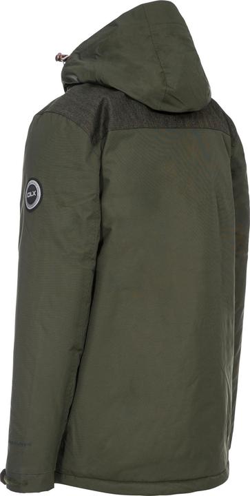 Actual product image Trespass UTTP4766 P (XXS)