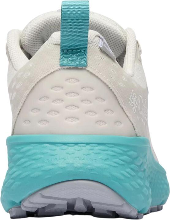 Actual product image Columbia Konos (37)