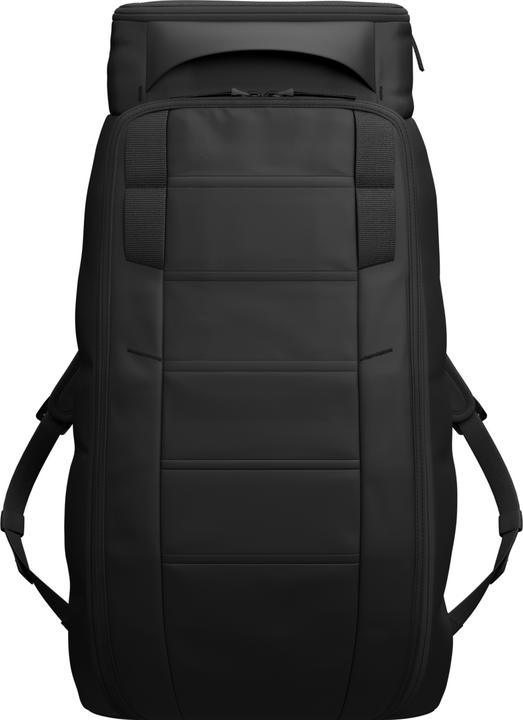 Produktbild D_b_ Hugger (30 l)