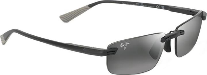 Produktbild Maui Jim Ilikou