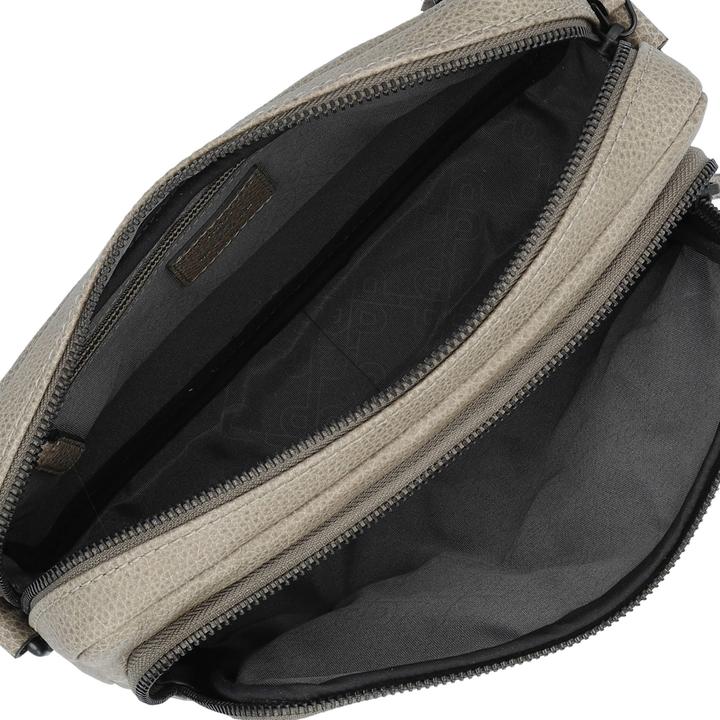 Actual product image Picard Casual 5581 shoulder bag