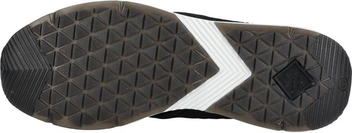 Produktbild GANT Sneaker (40)