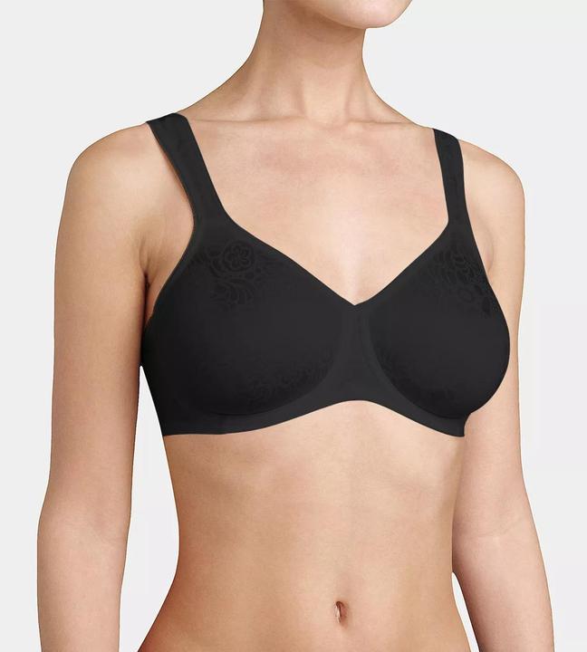 Triumph Lovely Minimizer W X